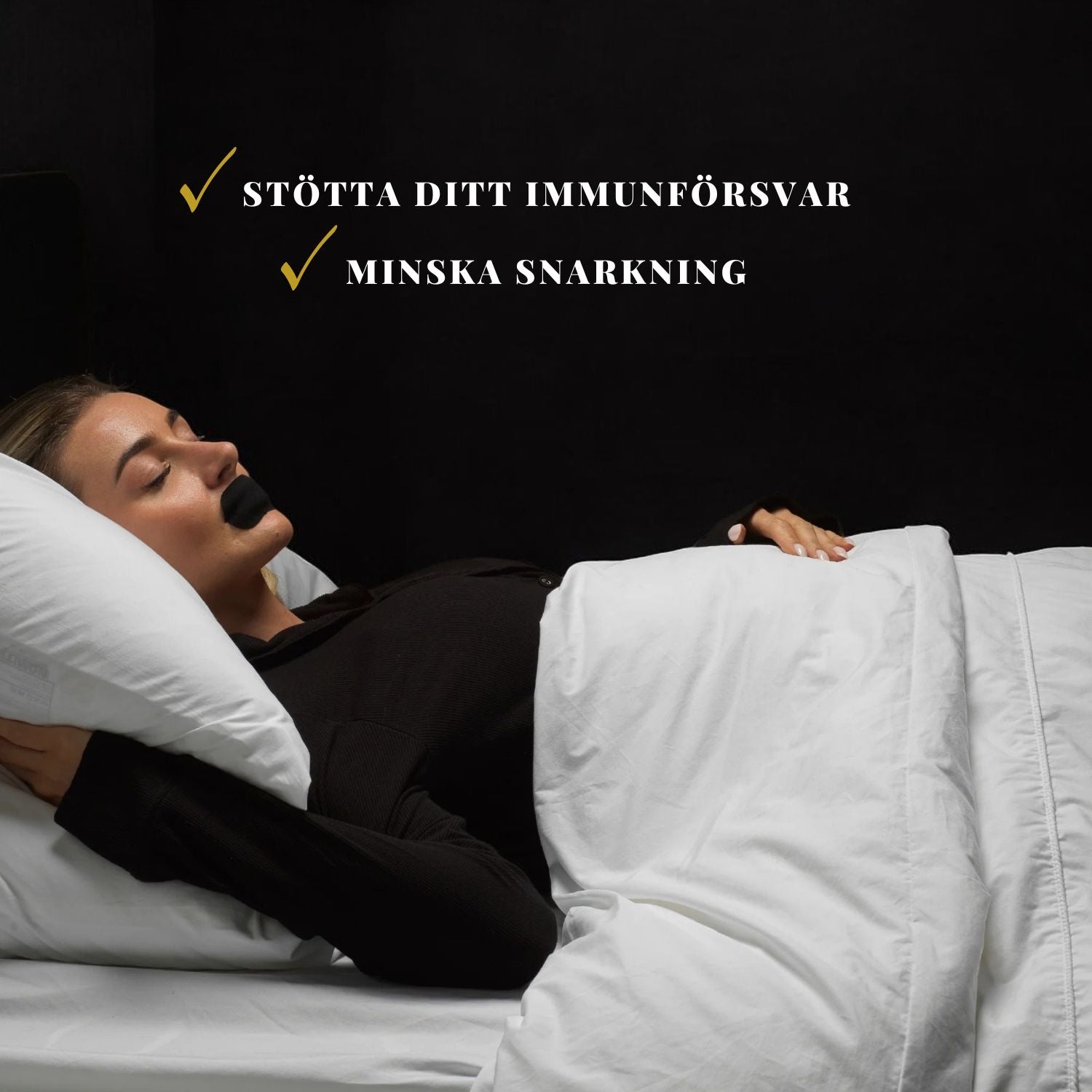 Airform Premium - Muntejp