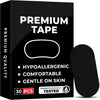Airform Premium - Muntejp